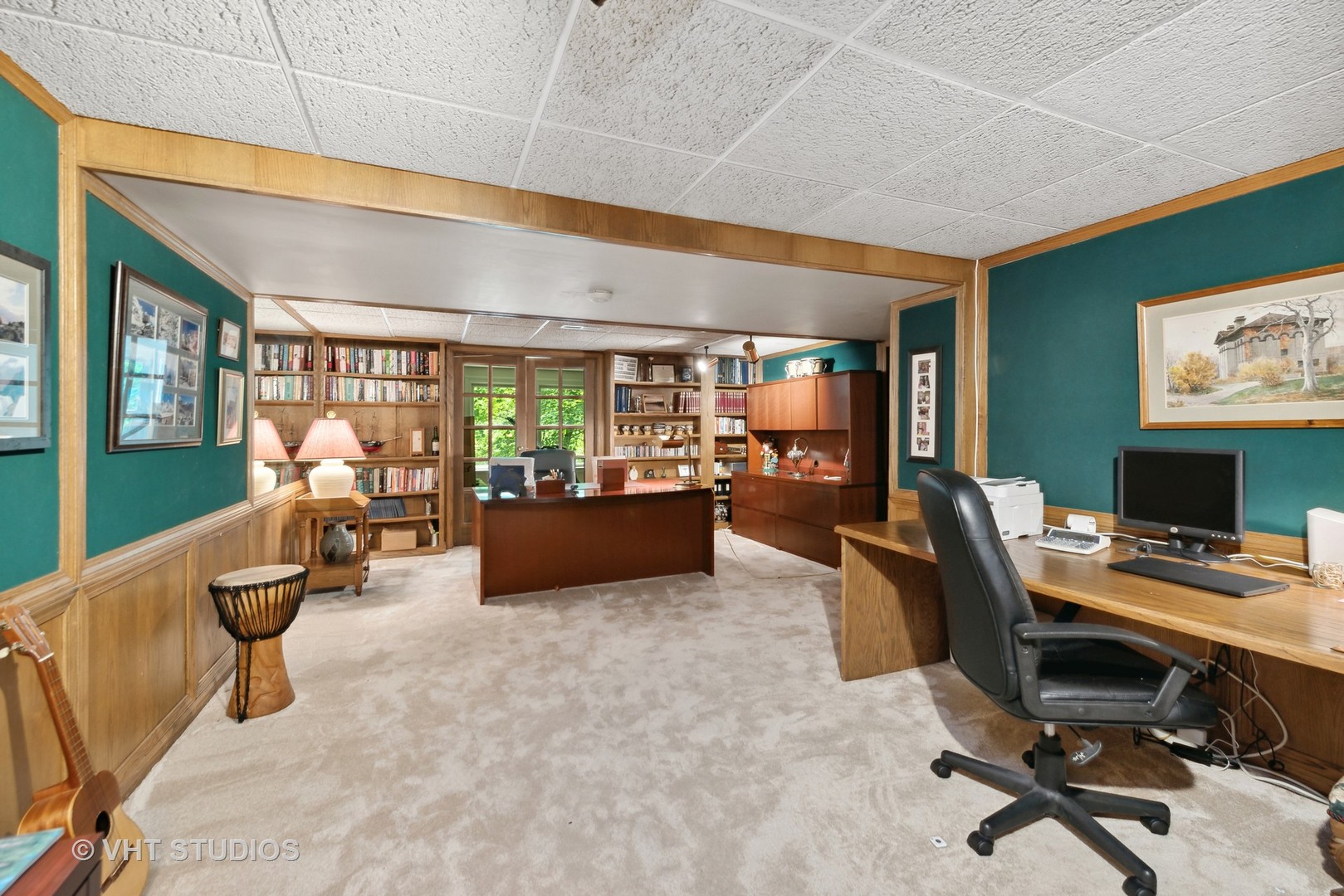 15 Willet Way Trout Valley, IL 60013 - Photo 21 of 37