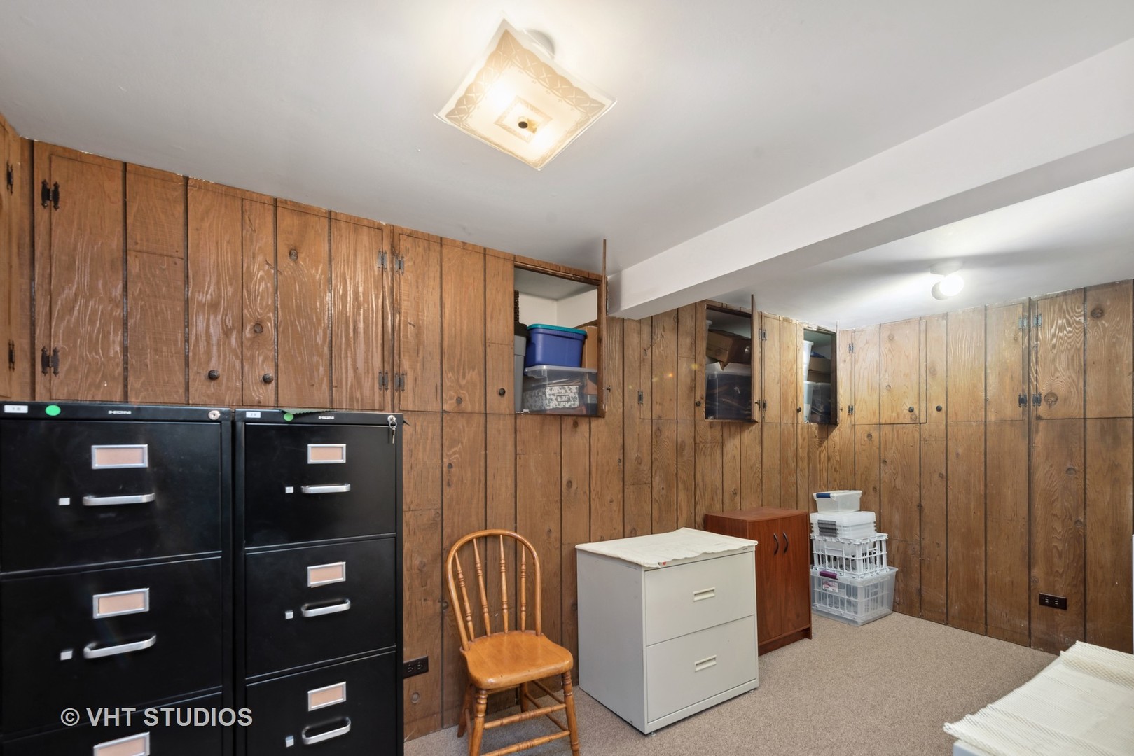 15 Willet Way Trout Valley, IL 60013 - Photo 22 of 37