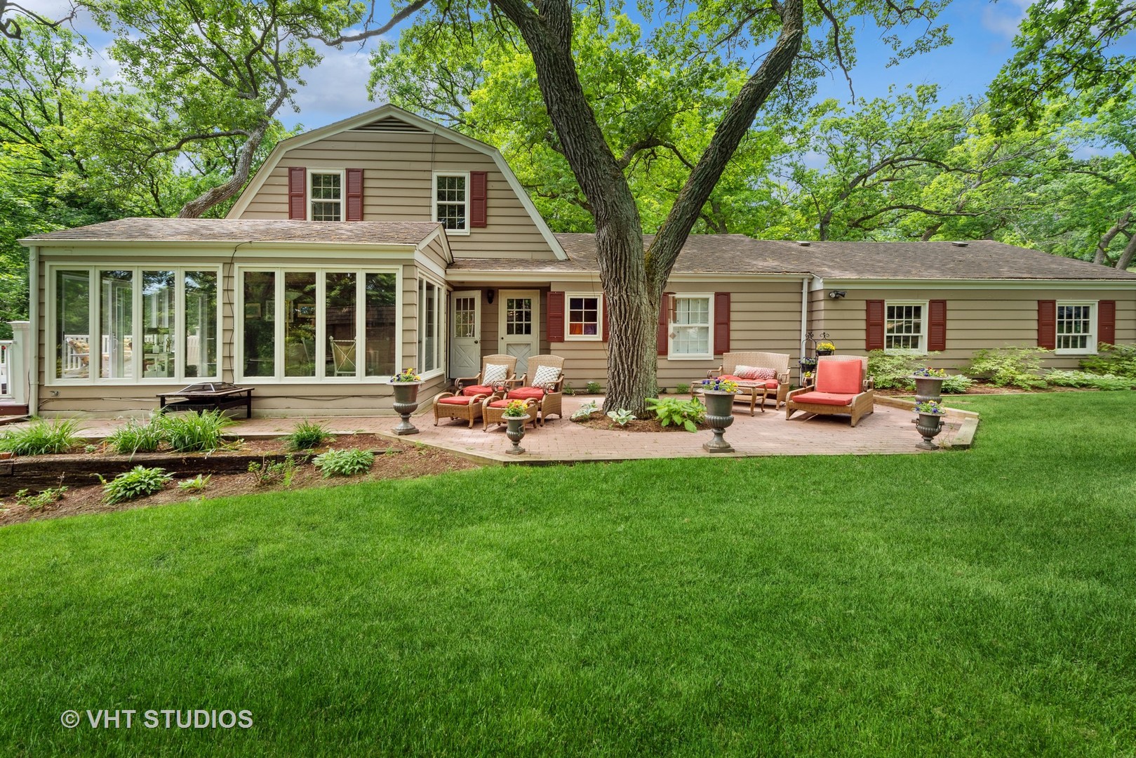 15 Willet Way Trout Valley, IL 60013 - Photo 23 of 37