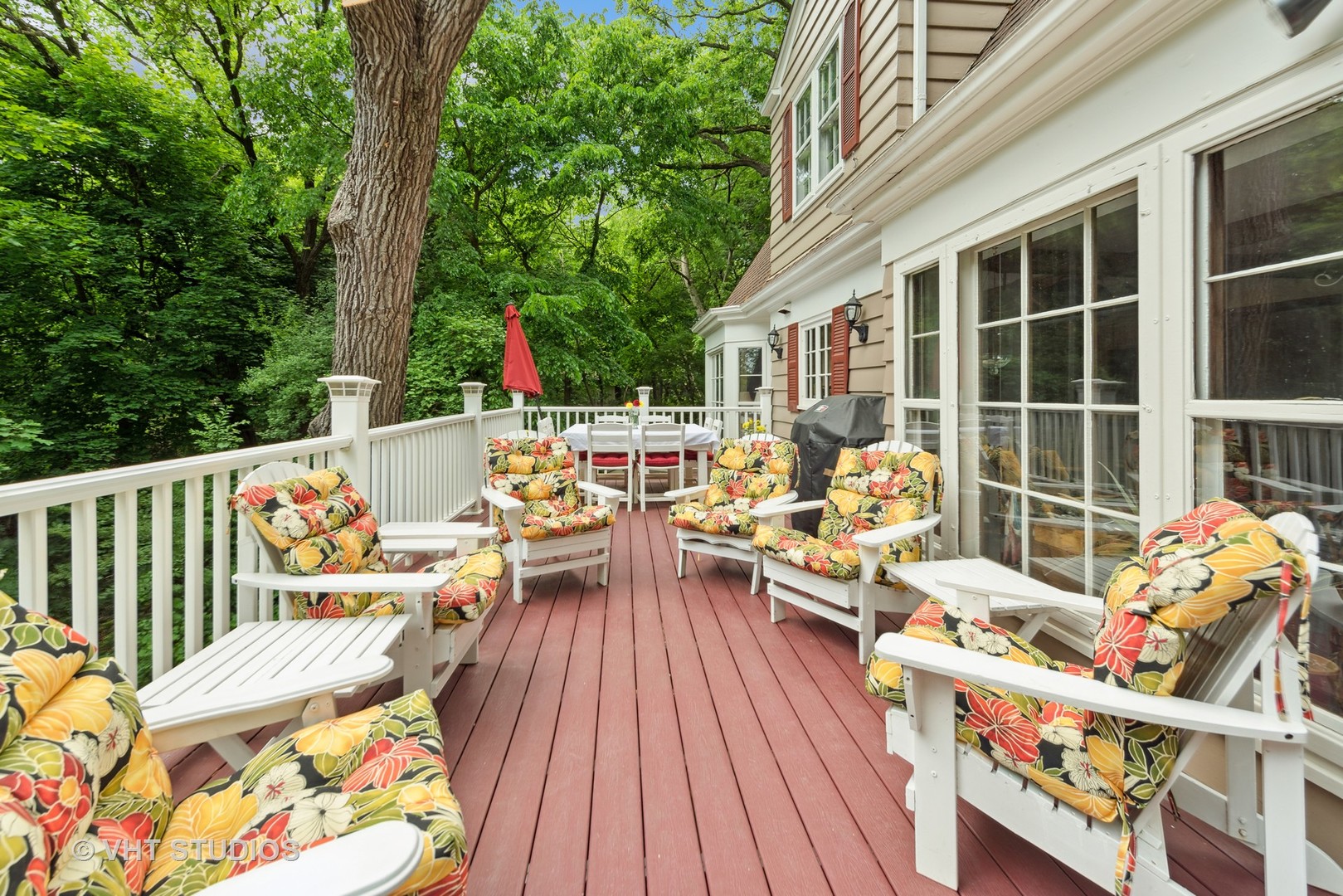 15 Willet Way Trout Valley, IL 60013 - Photo 27 of 37