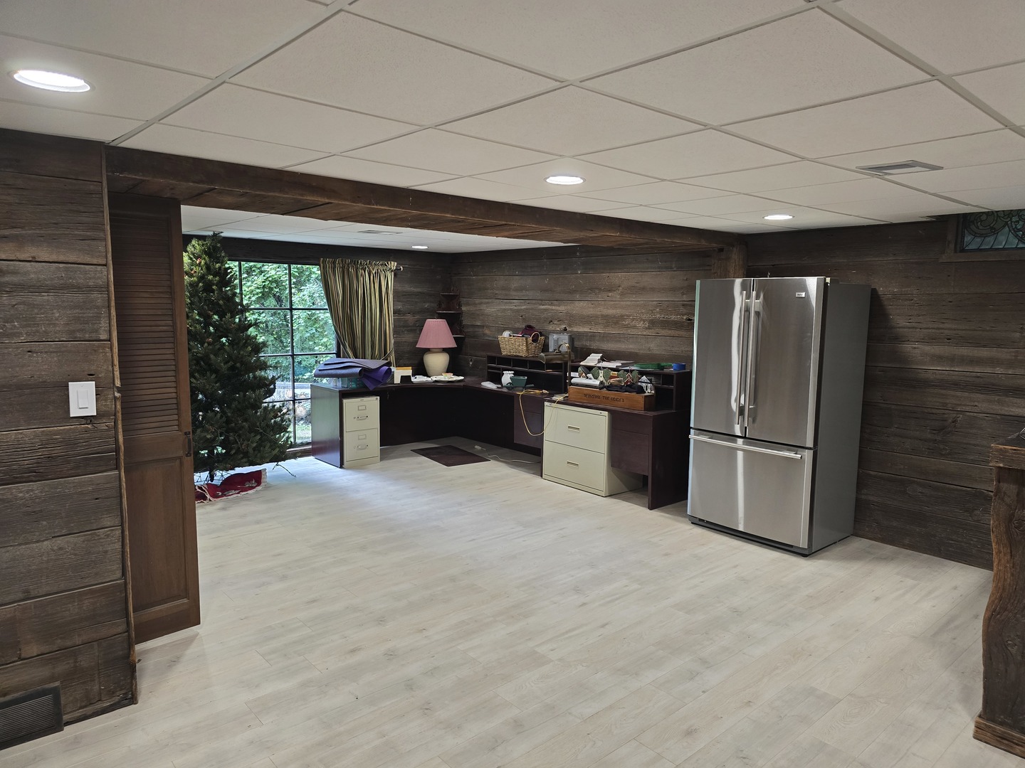 15 Willet Way Trout Valley, IL 60013 - Photo 29 of 37