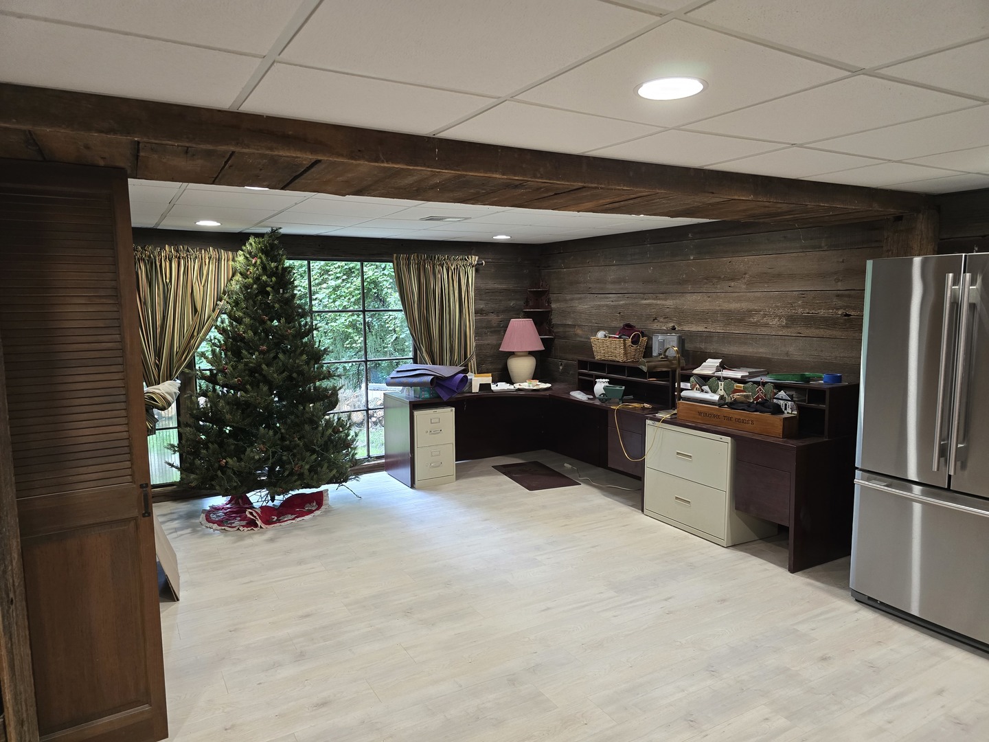 15 Willet Way Trout Valley, IL 60013 - Photo 30 of 37