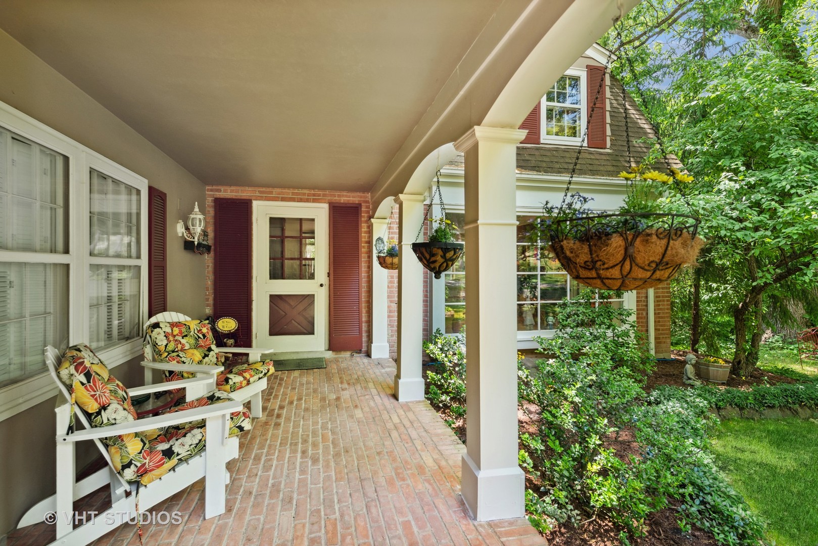 15 Willet Way Trout Valley, IL 60013 - Photo 3 of 37