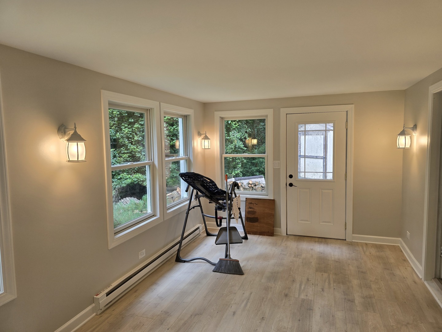 15 Willet Way Trout Valley, IL 60013 - Photo 31 of 37