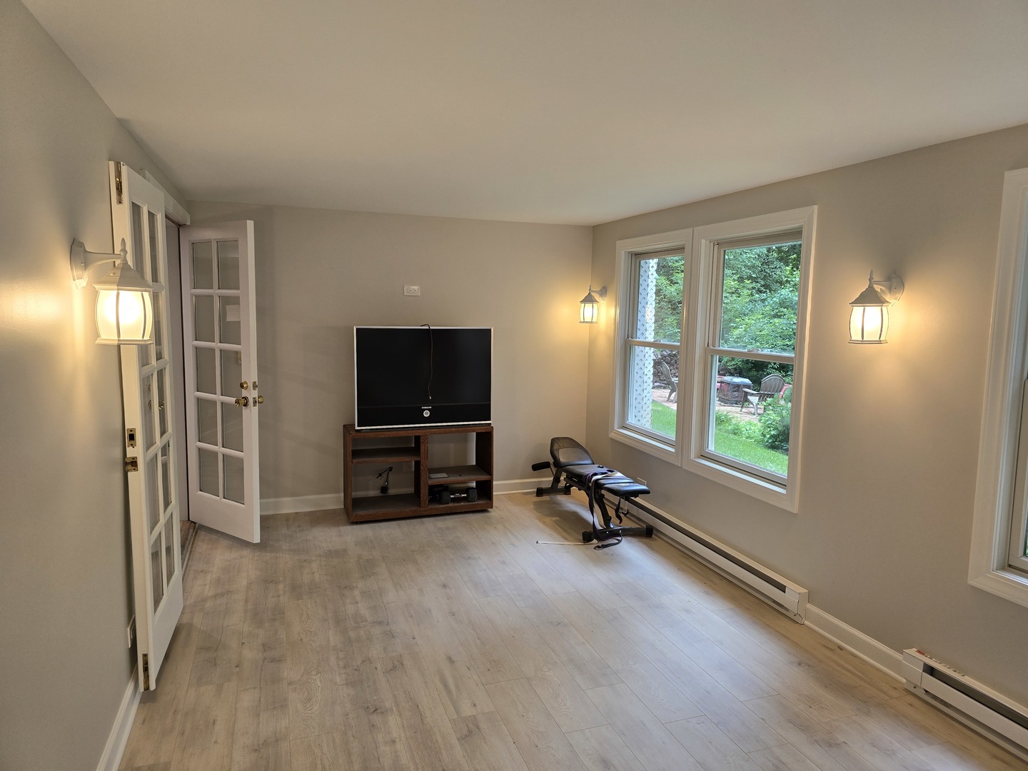 15 Willet Way Trout Valley, IL 60013 - Photo 32 of 37