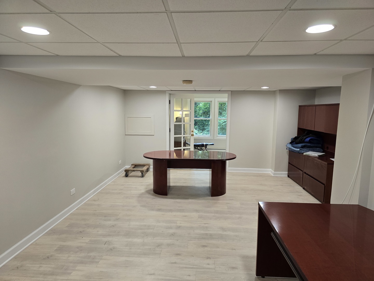 15 Willet Way Trout Valley, IL 60013 - Photo 33 of 37