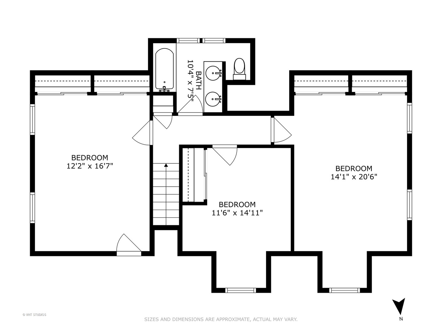 15 Willet Way Trout Valley, IL 60013 - Photo 36 of 37