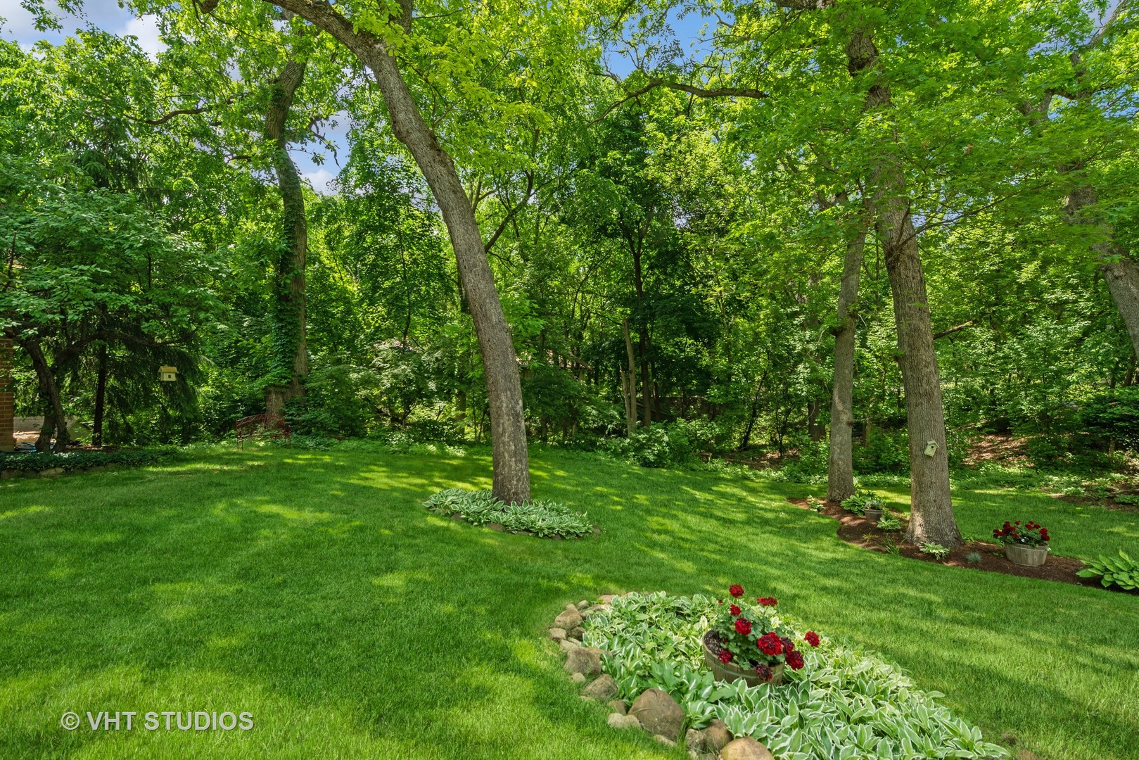 15 Willet Way Trout Valley, IL 60013 - Photo 4 of 37