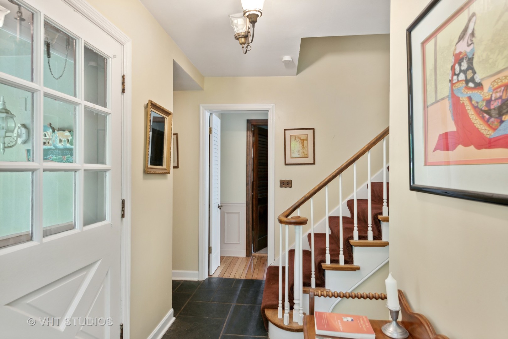 15 Willet Way Trout Valley, IL 60013 - Photo 5 of 37