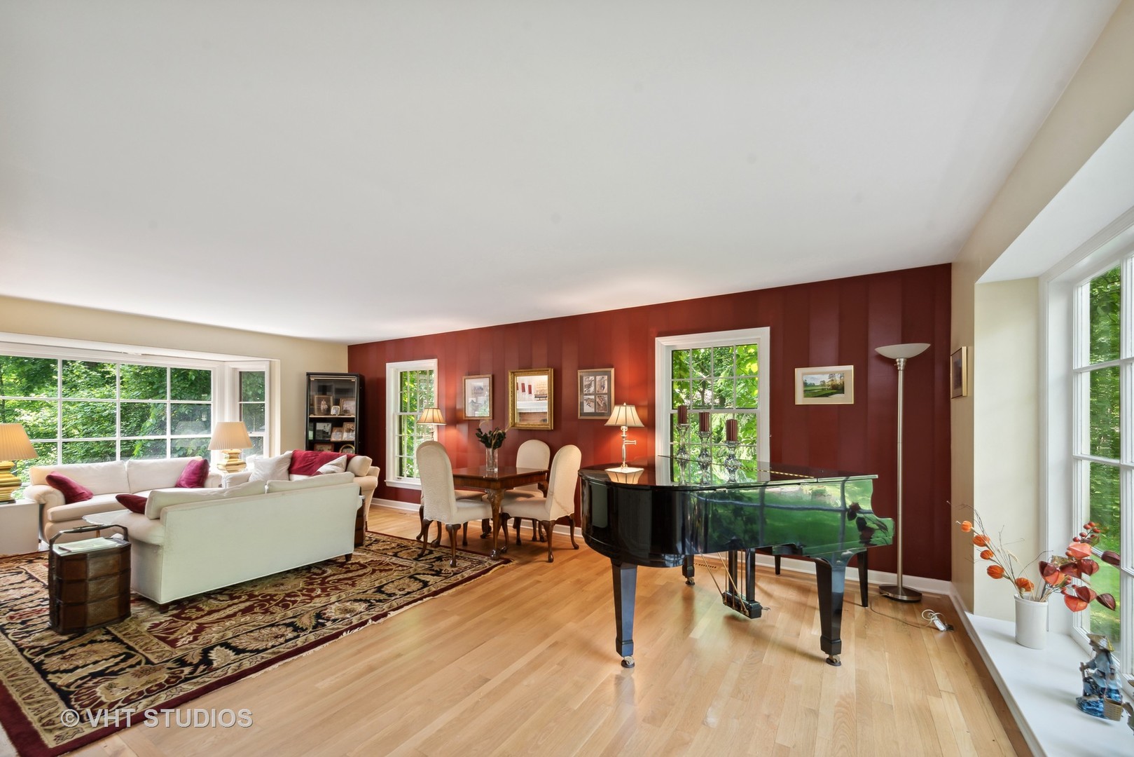 15 Willet Way Trout Valley, IL 60013 - Photo 6 of 37