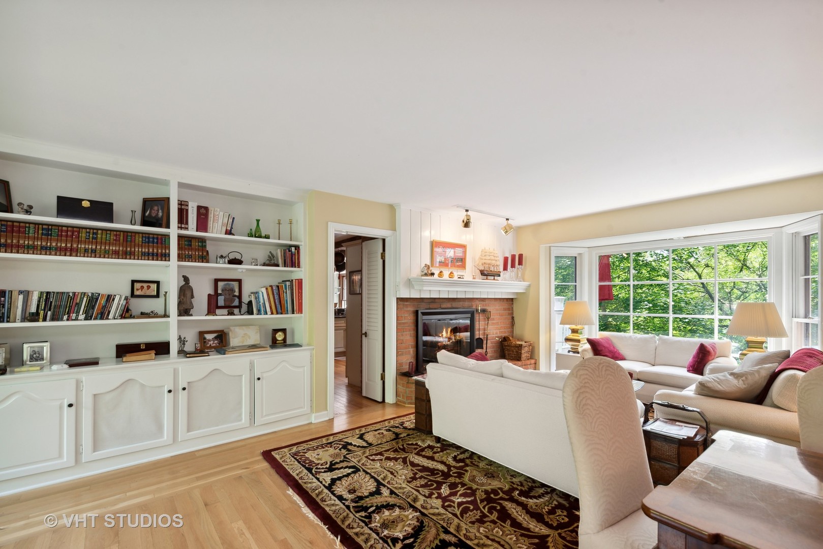 15 Willet Way Trout Valley, IL 60013 - Photo 7 of 37