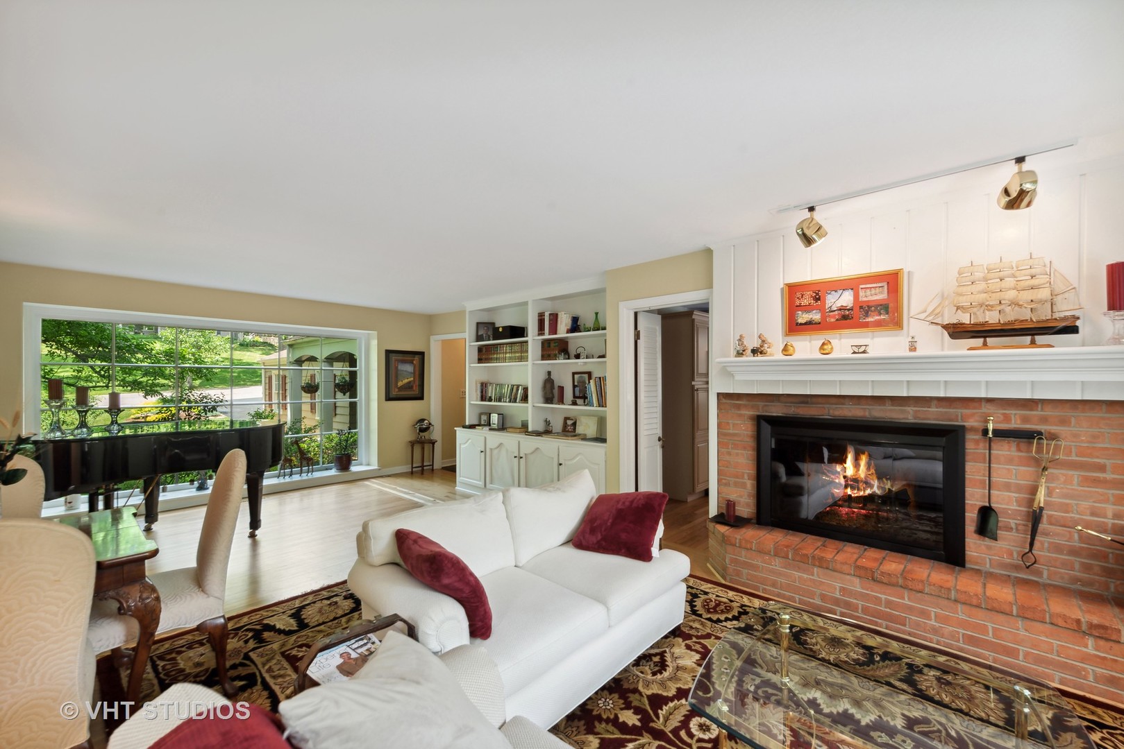 15 Willet Way Trout Valley, IL 60013 - Photo 9 of 37