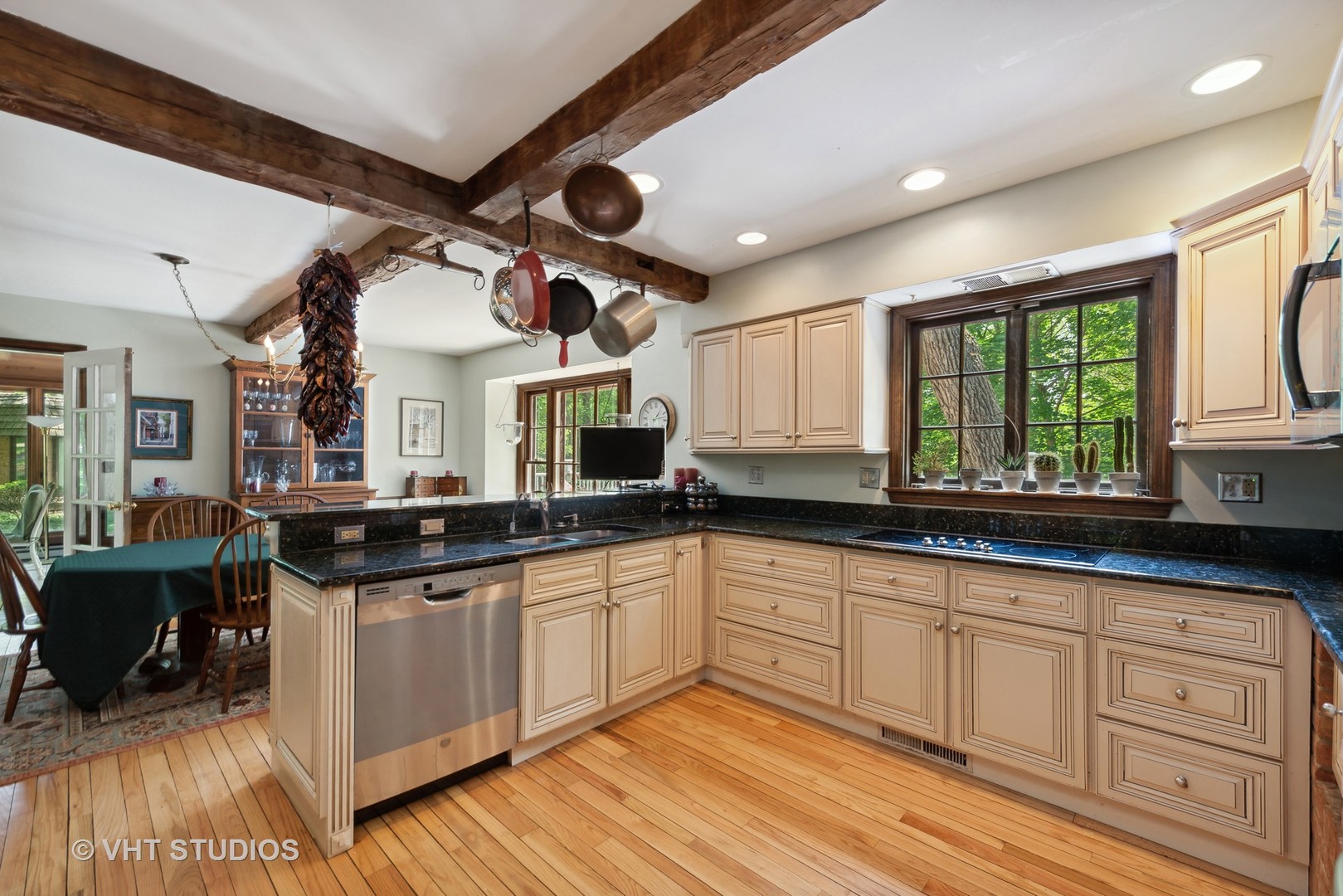 15 Willet Way Trout Valley, IL 60013 - Photo 10 of 37