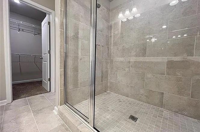 1297 Fern Rdg Lane Norcross, GA 30093 - Photo 22 of 23