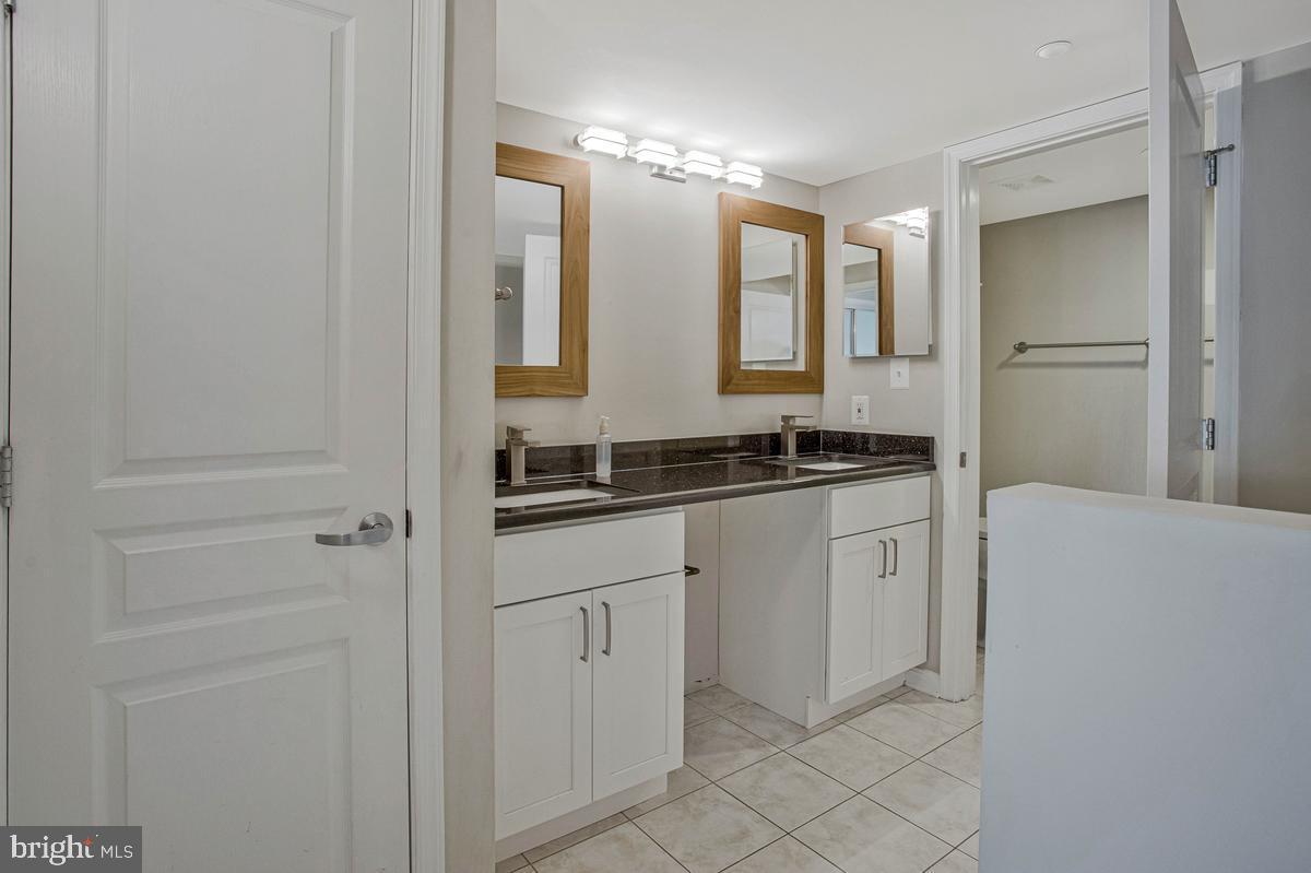 8501 Bayside Road, Unit 606 Chesapeake Beach, MD 20732 - Photo 26 of 83