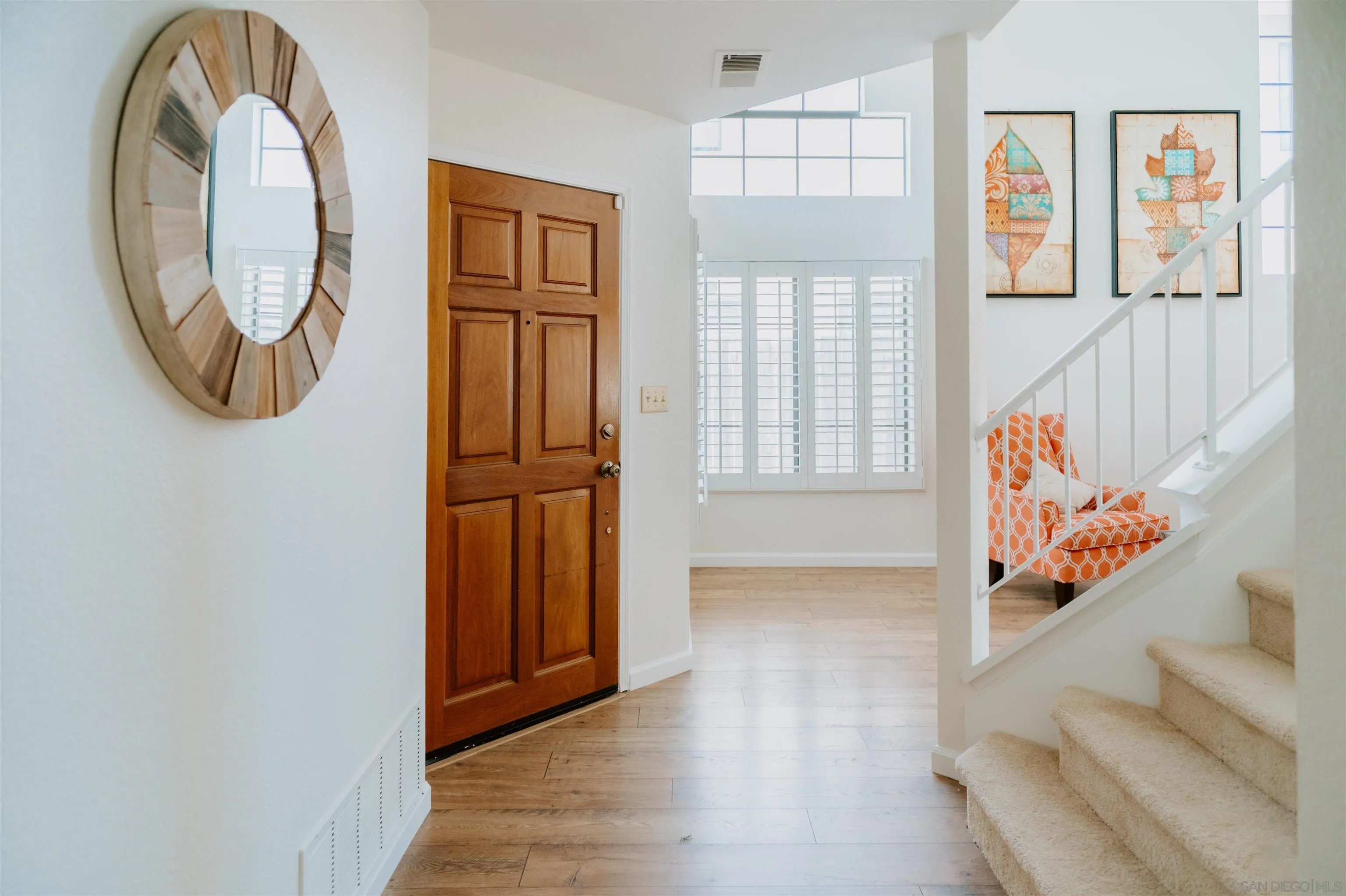645 Paseo Rio Vista, CA 92081 - Photo 5 of 45