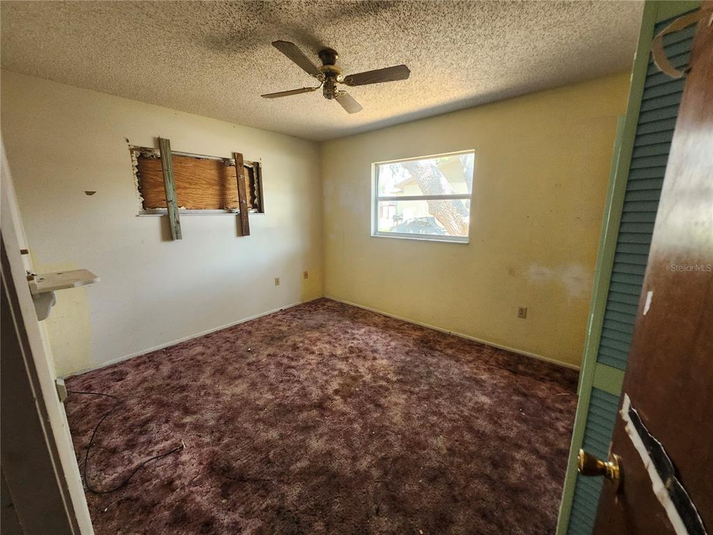 2377 Giovanni Avenue Spring Hill, FL 34608 - Photo 11 of 14