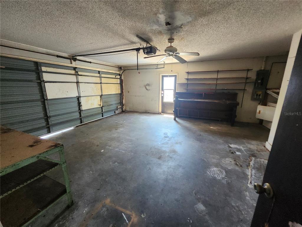 2377 Giovanni Avenue Spring Hill, FL 34608 - Photo 12 of 14