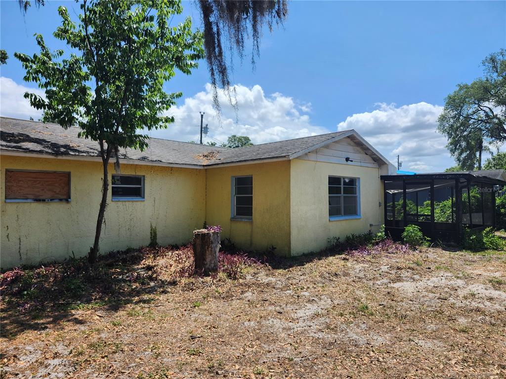 2377 Giovanni Avenue Spring Hill, FL 34608 - Photo 13 of 14