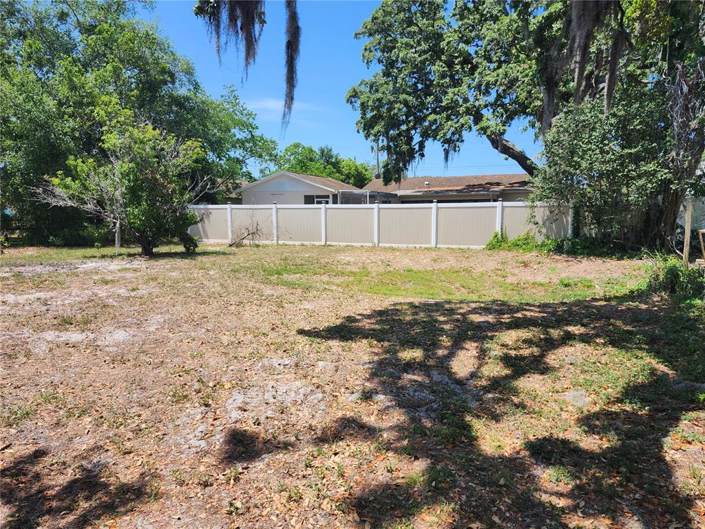 2377 Giovanni Avenue Spring Hill, FL 34608 - Photo 14 of 14