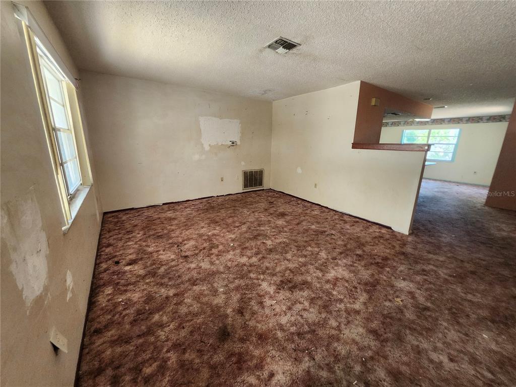 2377 Giovanni Avenue Spring Hill, FL 34608 - Photo 3 of 14