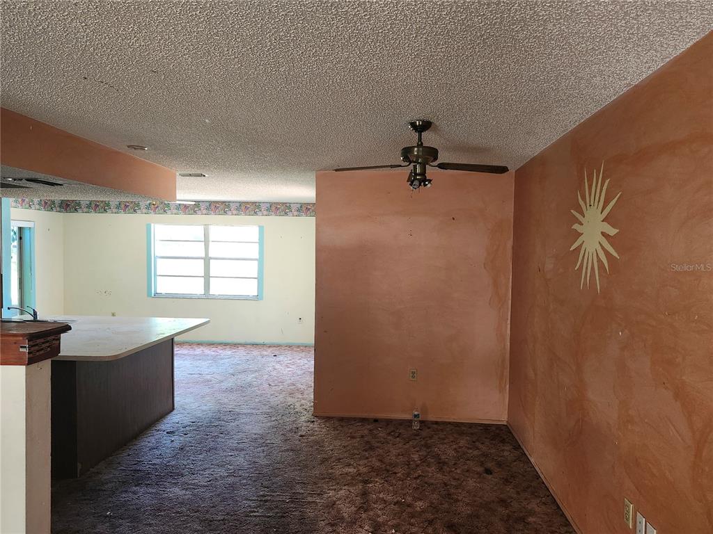 2377 Giovanni Avenue Spring Hill, FL 34608 - Photo 4 of 14