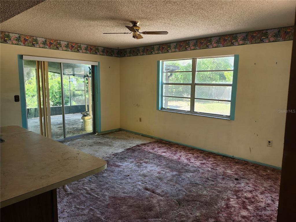 2377 Giovanni Avenue Spring Hill, FL 34608 - Photo 6 of 14