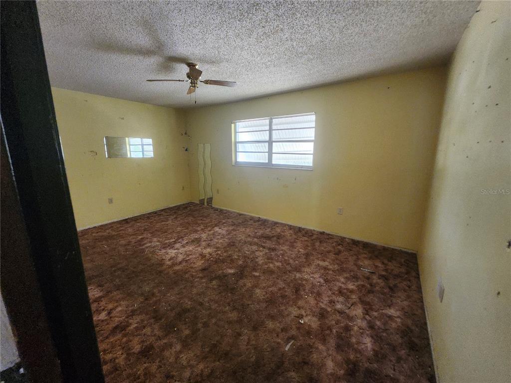 2377 Giovanni Avenue Spring Hill, FL 34608 - Photo 9 of 14