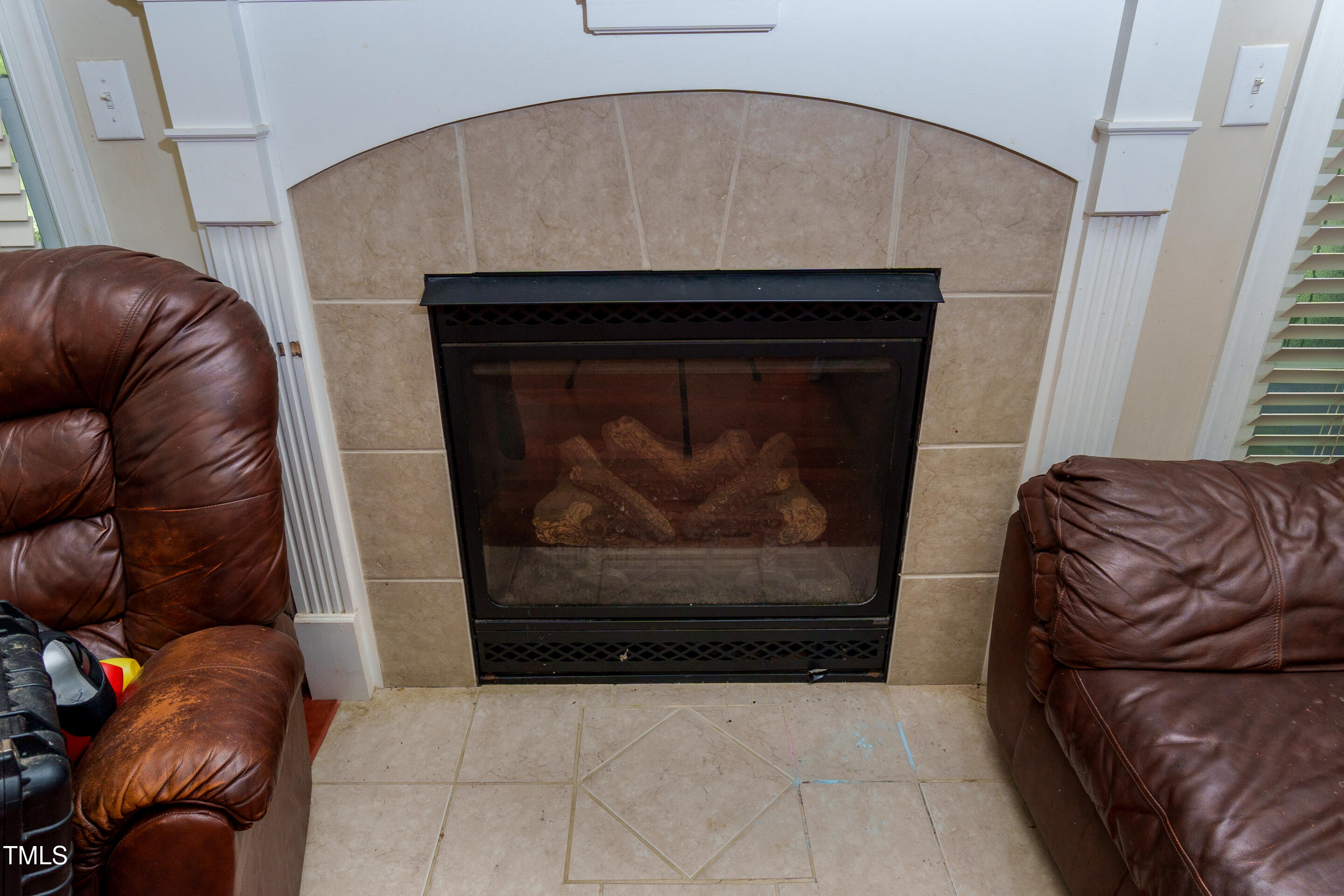 9417 Applewhite Road Wendell, NC 27591 - Photo 8 of 18 5