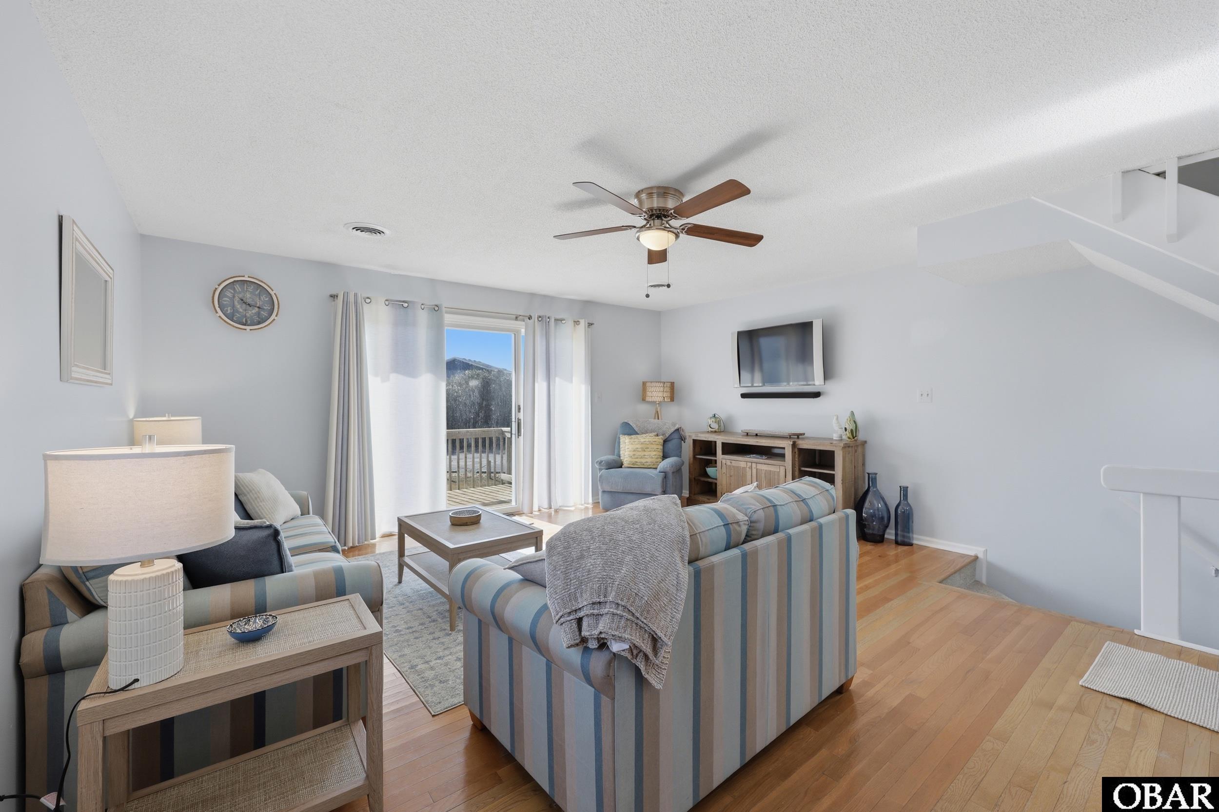 123 Georgetown Sands Road, Unit 19 Duck, NC 27949 - Photo 7 of 37