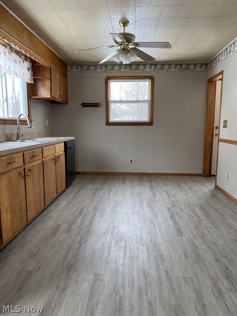 1784 Ronald Road Akron, OH 44312 - Photo 2 of 13 Gallery Image 2