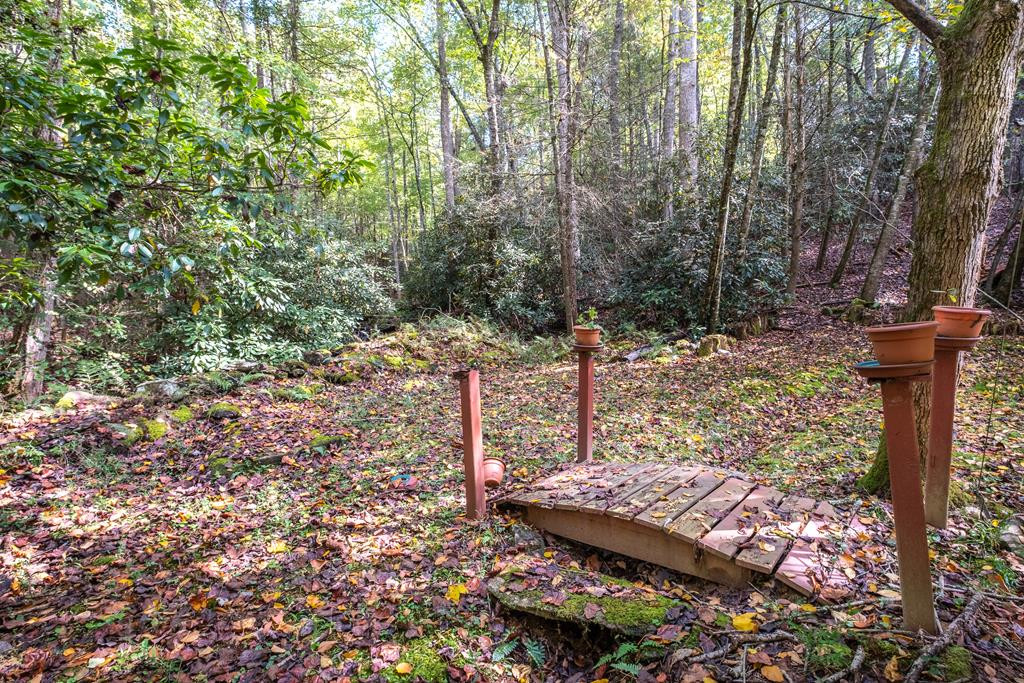 218 Hunter Vly Road Murphy, NC 28906 - Photo 34 of 41