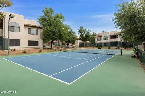 $299,999 | 750 East Northern Avenue, Unit 2051, Phoenix, AZ 85020