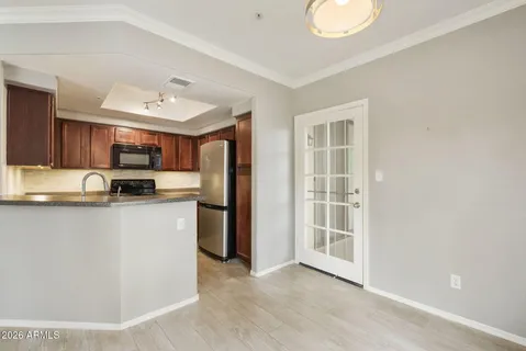 $299,999 | 750 East Northern Avenue, Unit 2051, Phoenix, AZ 85020