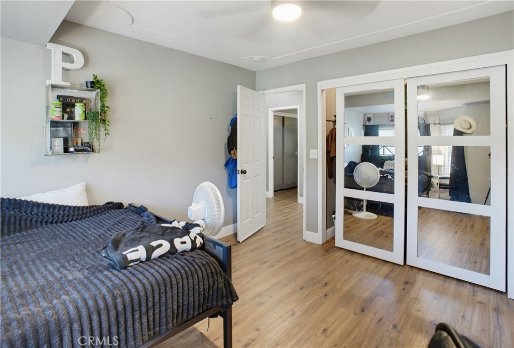 5548 Fleming Road Atwater, CA 95301 - Photo 15 of 36 Gallery Image 15