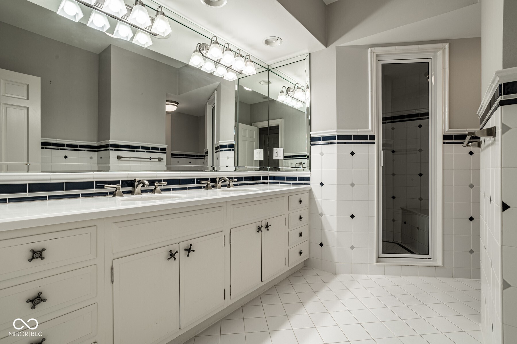7779 Ridge Road Indianapolis, IN 46240 - Photo 68 of 119 Gallery Image 68