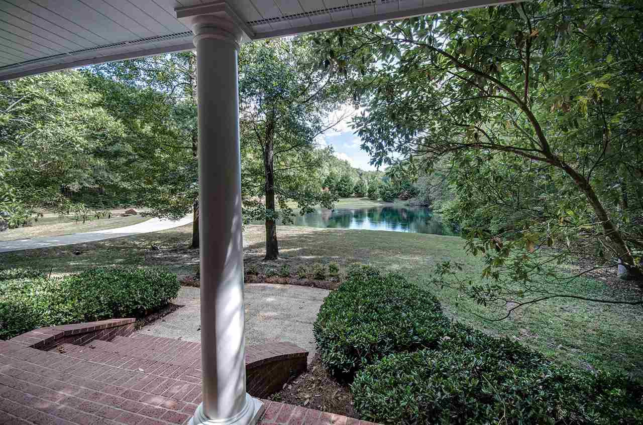 16 Devonshire Way Flora, MS 39071 - Photo 11 of 50 Photo 11