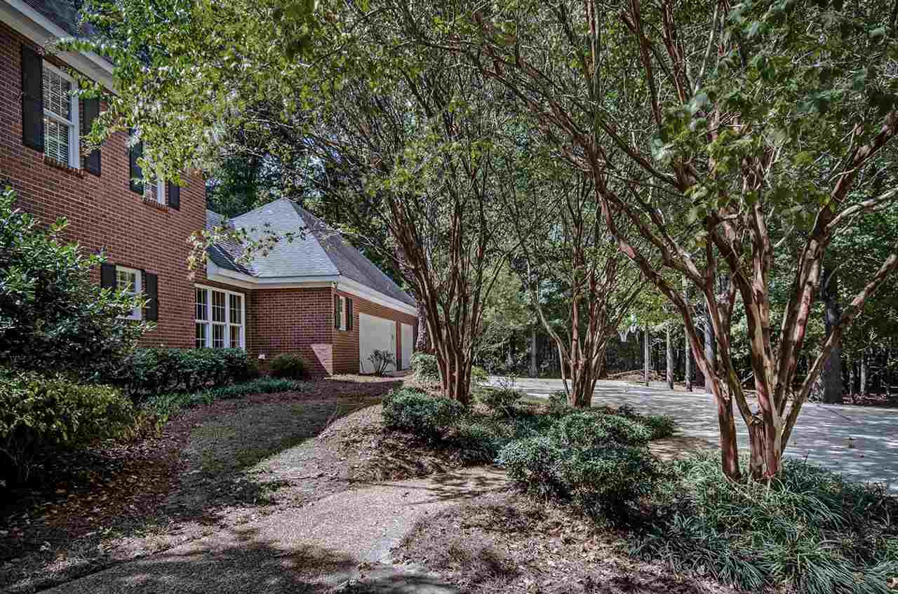 16 Devonshire Way Flora, MS 39071 - Photo 12 of 50 Photo 12