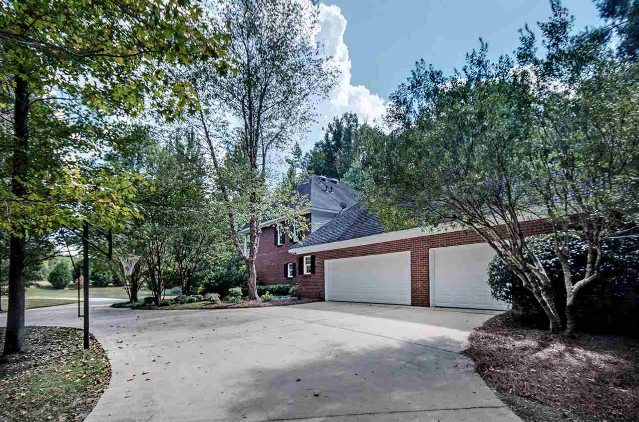 16 Devonshire Way Flora, MS 39071 - Photo 14 of 50 Photo 14