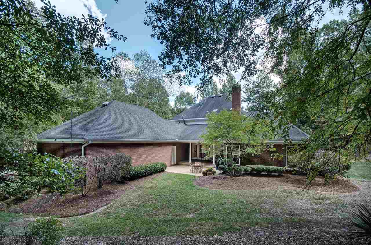 16 Devonshire Way Flora, MS 39071 - Photo 15 of 50 Photo 15