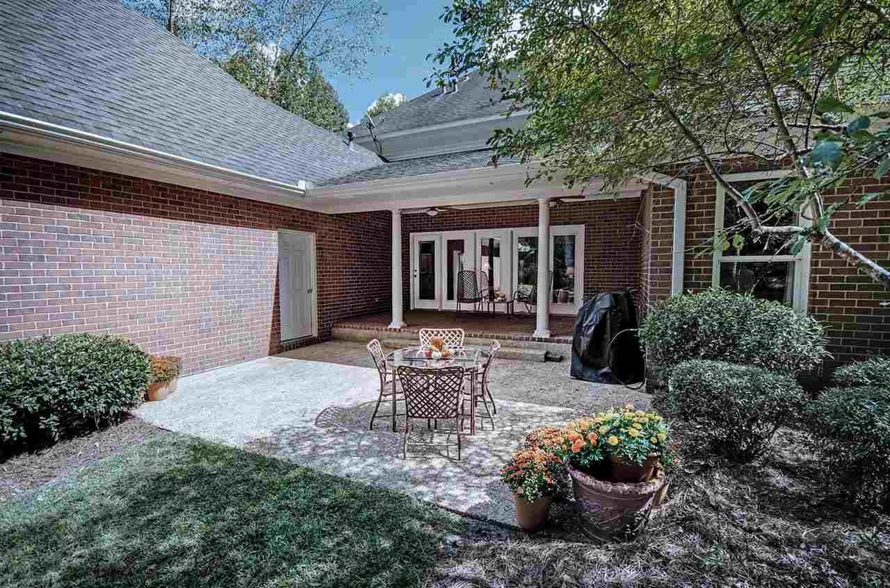 16 Devonshire Way Flora, MS 39071 - Photo 16 of 50 Photo 16