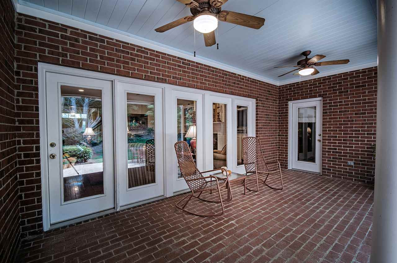 16 Devonshire Way Flora, MS 39071 - Photo 17 of 50 Photo 17