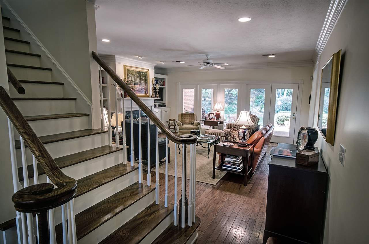16 Devonshire Way Flora, MS 39071 - Photo 23 of 50 Photo 23