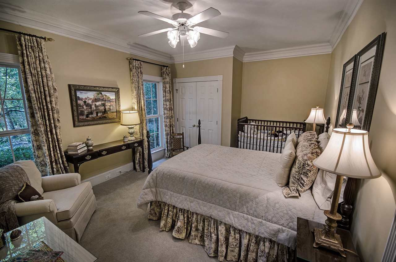 16 Devonshire Way Flora, MS 39071 - Photo 29 of 50 Photo 29