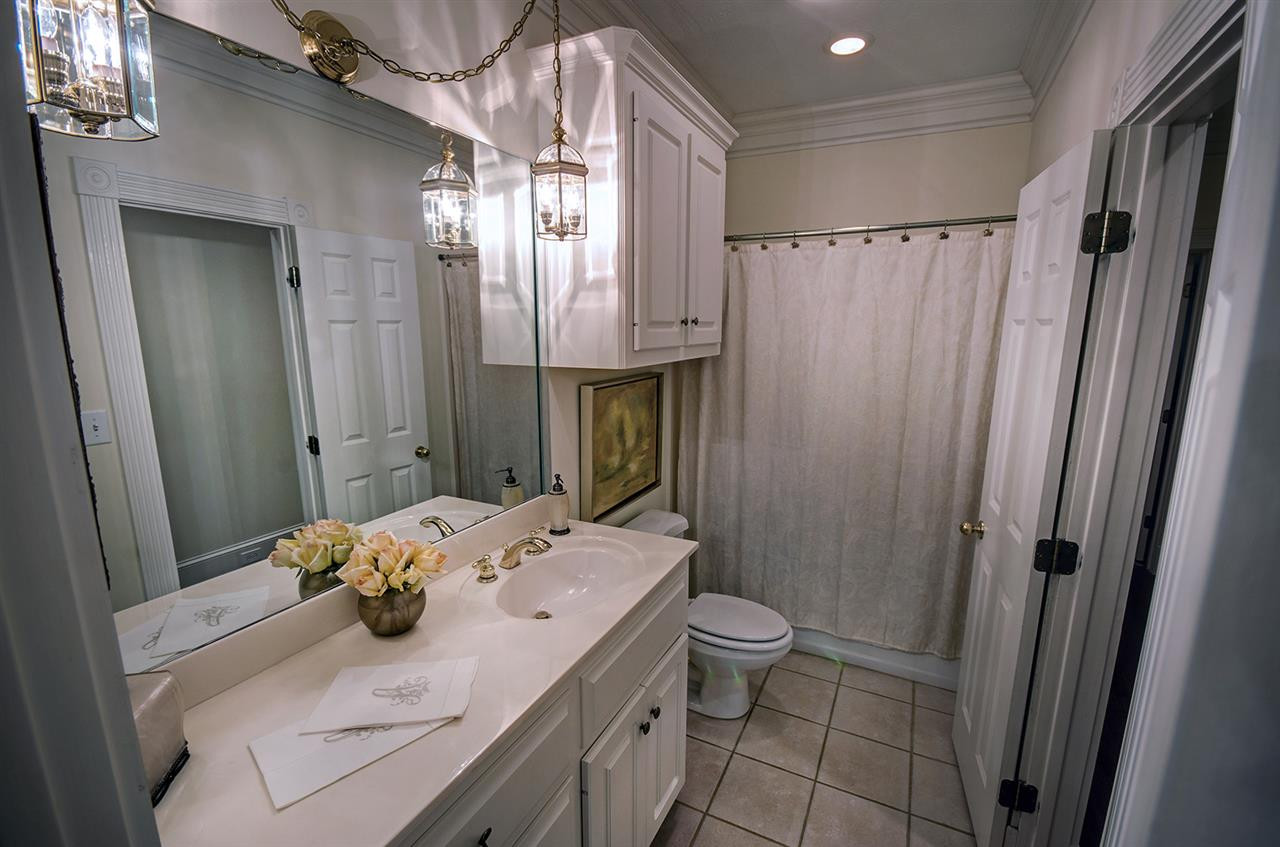 16 Devonshire Way Flora, MS 39071 - Photo 30 of 50 Photo 30