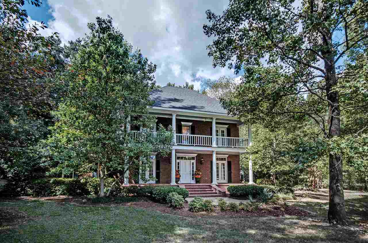 16 Devonshire Way Flora, MS 39071 - Photo 3 of 50 Photo 3