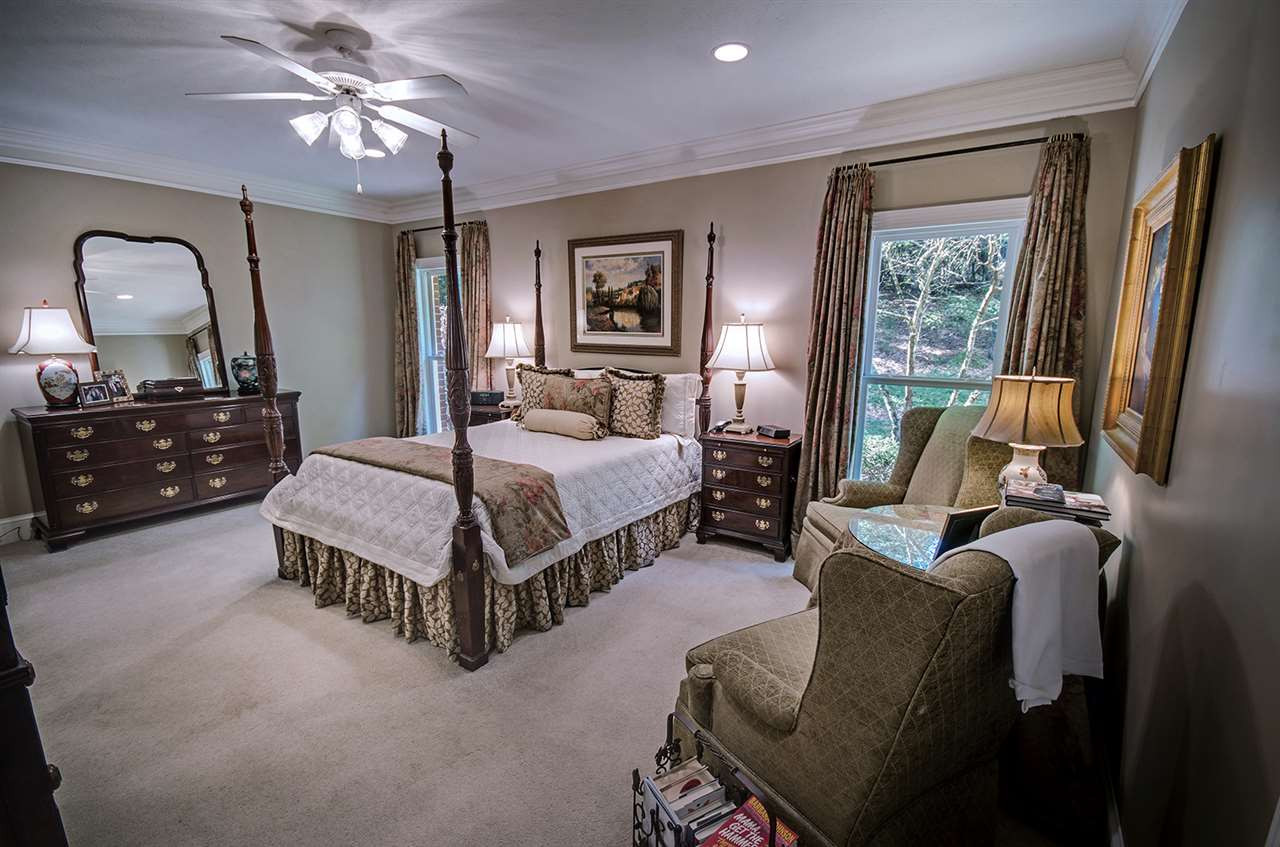 16 Devonshire Way Flora, MS 39071 - Photo 31 of 50 Photo 31