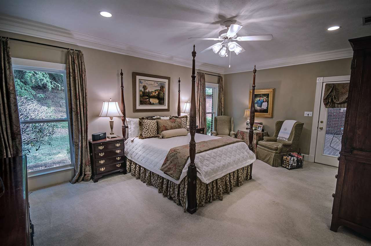 16 Devonshire Way Flora, MS 39071 - Photo 32 of 50 Photo 32