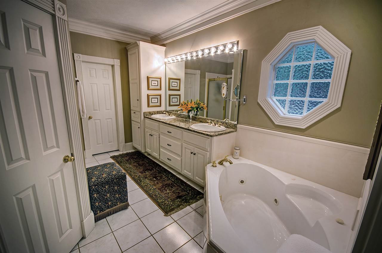 16 Devonshire Way Flora, MS 39071 - Photo 33 of 50 Photo 33
