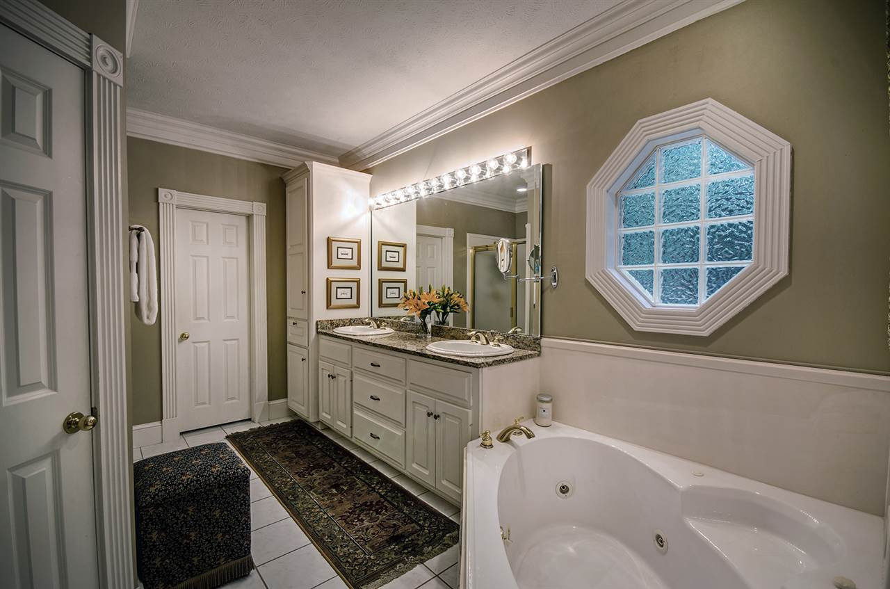 16 Devonshire Way Flora, MS 39071 - Photo 34 of 50 Photo 34